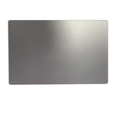 Apple Macbook Pro 15" A1707 Touchpad | myFixParts.com