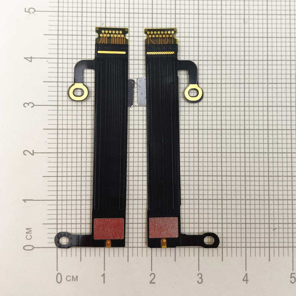 thumbnail image 2 of OEM LCD Backlight Cable For MacBook Pro 13'' & 15'' A1706 A1707 A1708 | Retina Display Repair Part 2 of 12
