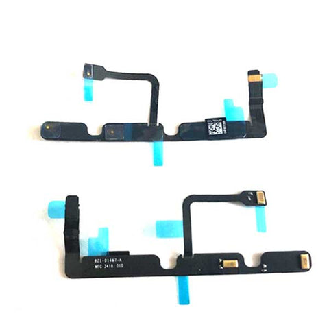 OEM Microphone Flex Cable 821-01667-A for Apple Macbook Pro 13" Retina A1989