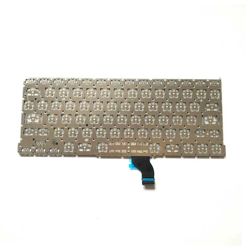 Apple Macbook Pro 13" Retina A1502 Keyboard | myFixParts.com