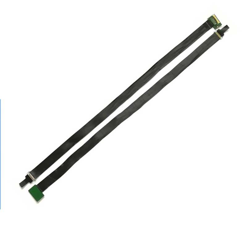 Apple Macbook Testing Cable | myFixParts.com