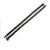 Apple Macbook Testing Cable | myFixParts.com