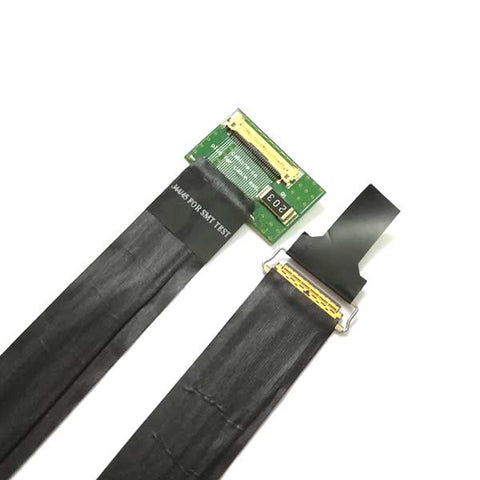 Apple Macbook Testing Cable | myFixParts.com