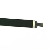 Apple iMac 21.5" A1311 2011 LCD Flex 593-1350 | myFixParts.com