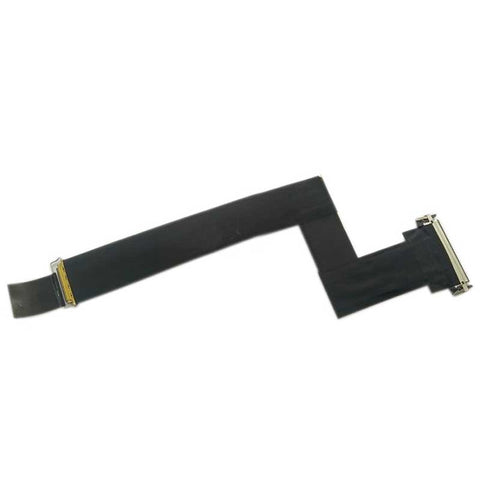 Apple iMac A1311 LCD Flex 593-1280-A | myFixParts.com