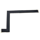 Apple iMac 27" A1312 LCD Flex Cable 593-1352-A | myFixParts.com