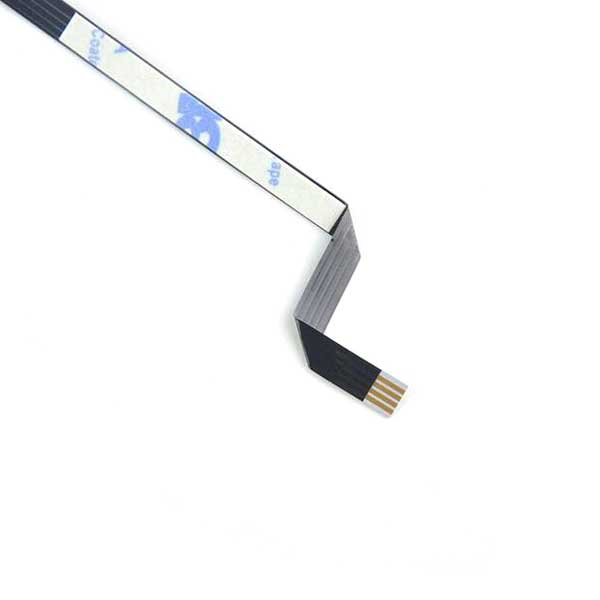 OS必要][傷有] iMac(27inch,Mid 2011) - Mac
