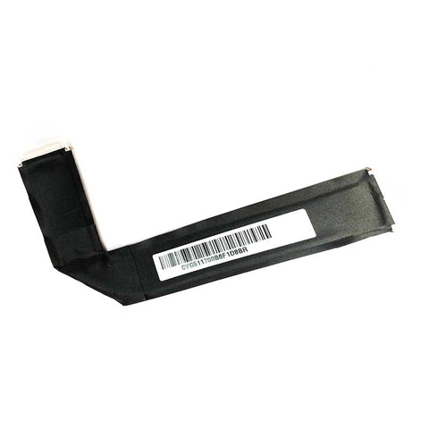 Apple iMac 21.5" A1418 LCD Flex Cable 923-0281 | myFixParts.com