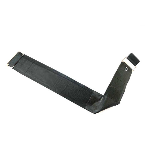 Apple iMac 21.5" A1418 LCD Flex Cable 923-0281 | myFixParts.com