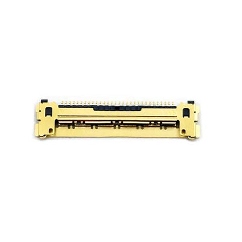 Apple iMac A1418 30Pin LCD LVDS Connector | myFixParts.com