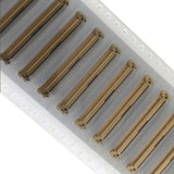 Apple iMac 21.5" A1418 4K 2017 LCD LVDS Connector 60Pin | myFixParts.com