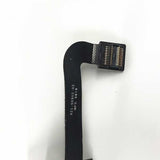 Apple iMac 21.5" A1418 4K Earphone Audio Flex | myFixParts.com