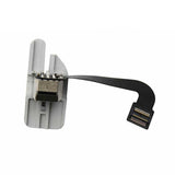 Apple iMac 21.5" A1418 4K Earphone Audio Flex | myFixParts.com
