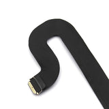 Apple iMac 21.5" A1418 4K LCD LVDS Flex | myFixParts.com