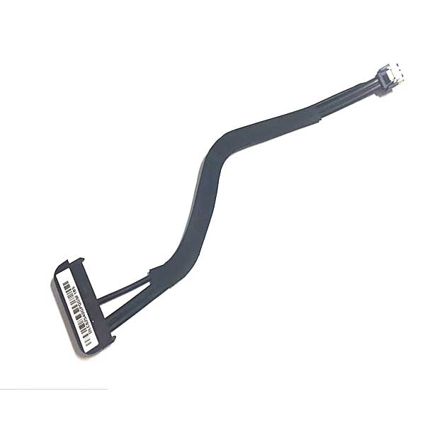 New Original LCD Display Cable 593-1280 593-1280A For IMac A1311 21.5" 2009-2010
