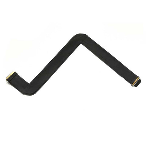 Apple iMac A1419 LCD Flex Cable 923-0308 | myFixParts.com