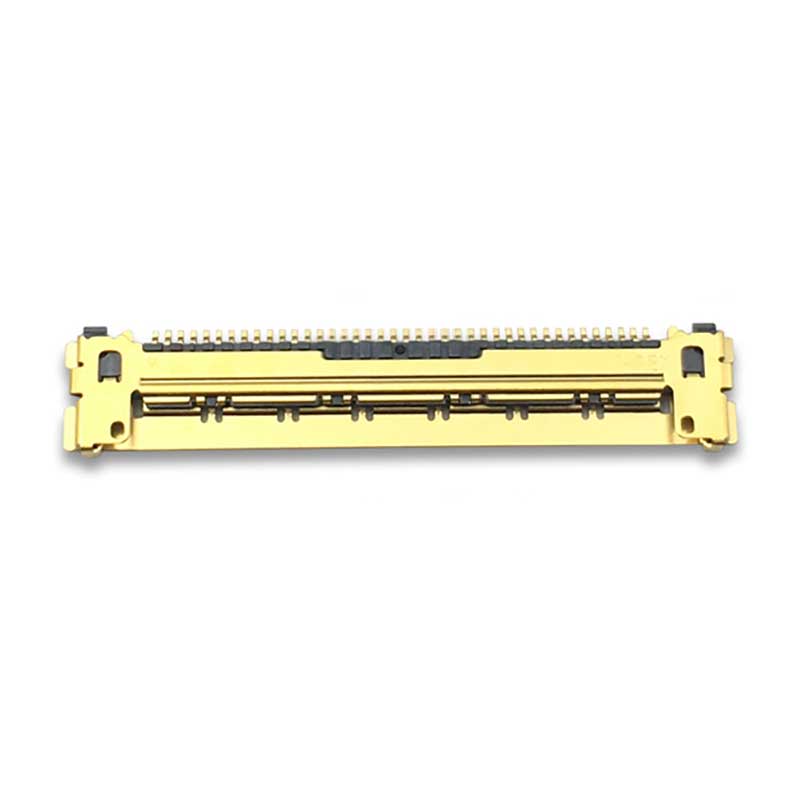 Apple iMac 27" A1419 2K LCD LVDS Connector 40Pin | myFixParts.com