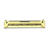 Apple iMac 27" A1419 2K LCD LVDS Connector 40Pin | myFixParts.com