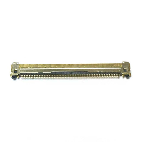 Apple iMac A1419 5K 60Pin LCD Connector | myFixParts.com