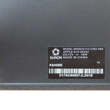Apple iMac 27" A1419 Cooling Fan 610-00252 | myFixParts.com