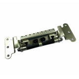 Apple iMac 27" A1419 LCD Hinge | myFixParts.com