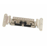 Apple iMac 27" A1419 LCD Hinge | myFixParts.com