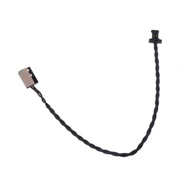 Display Data Cable iMac 21.5 Late 2012 bis Late 2015