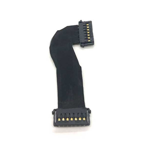 OEM Power Supply Board Flex Cable 923-0311 for Apple iMac 27" A1419 2012 to 2017