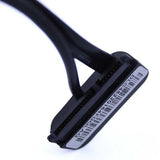 Apple iMac 27" A1419 SSD Hard Drive Cable | myFixParts.com