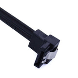 Apple iMac 27" A1419 SSD Hard Drive Cable | myFixParts.com