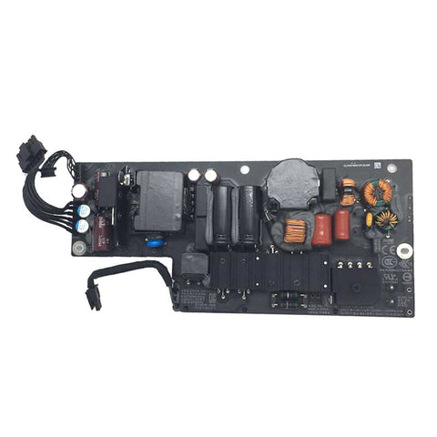 Apple iMac 21.5" A1418 Power Supply Board APA007 | myFixParts.com