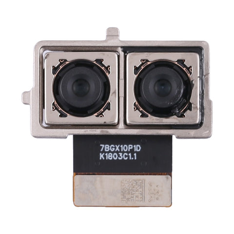 OEM Back Camera for Huawei Honor View 10