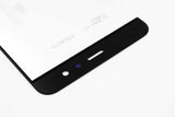 OEM LCD Screen Digitizer Assembly for Huawei P10 Lite -Blue