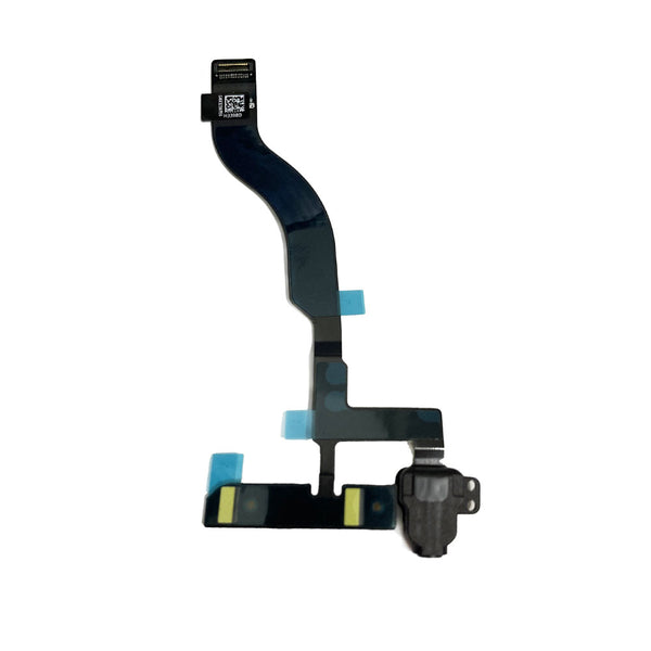 Apple Macbook Pro A1708 Earphone Flex Mic 821-00790 | myFixParts