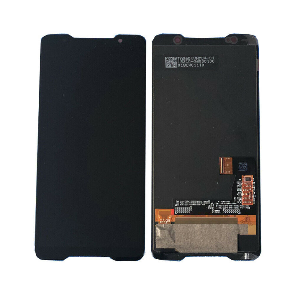 asus rog phone screen assembly
