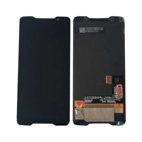asus rog phone screen assembly