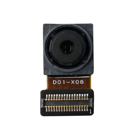 OEM Front Camera for Huawei Honor View 10