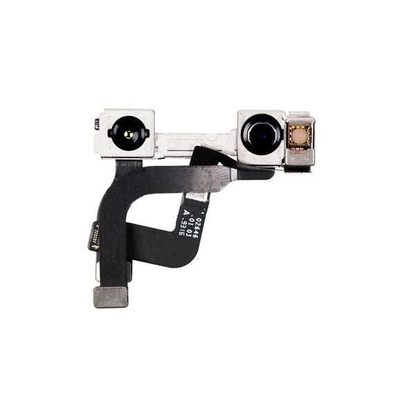Front Camera Replacement for iPhone 12 | myFixParts.com