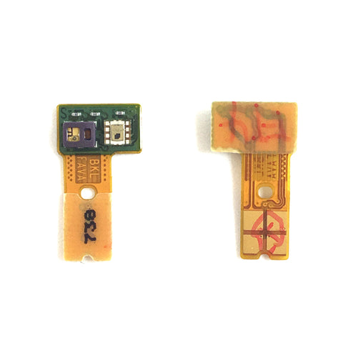 OEM Proximity Sensor Flex Cable for Huawei Honor View 10