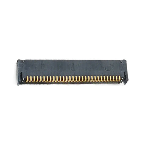 Keyboard Flex Connector Apple Macbook  Air A1369 A1370 A1465 A1466