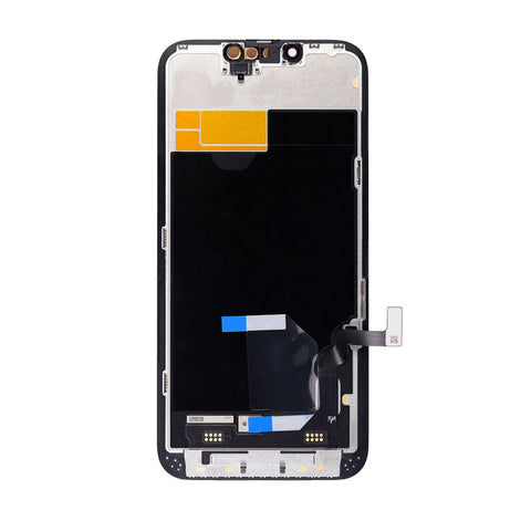 Replacement Screen for Apple iPhone 13 | myFixParts.com