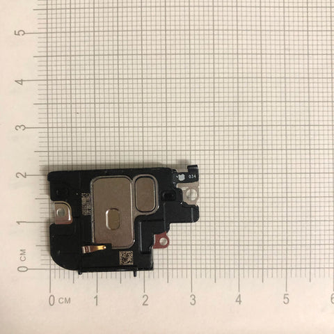 Loud Speaker Module for iPhone XS