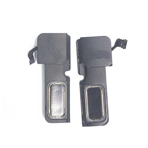 Apple Macbook Pro 15" A1707 2016 2017 Loudspeaker | myFixParts.com