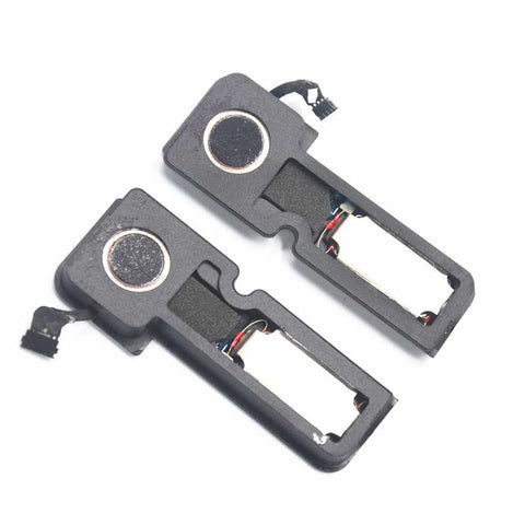 Apple Macbook Pro 15" A1707 2016 2017 Loudspeaker | myFixParts.com