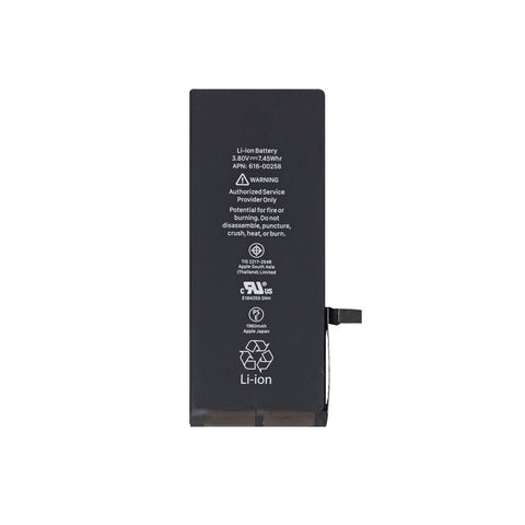 OEM Battery Replacement for iPhone 7