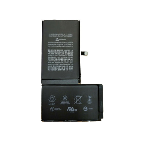 Battery for iPhone XS Max