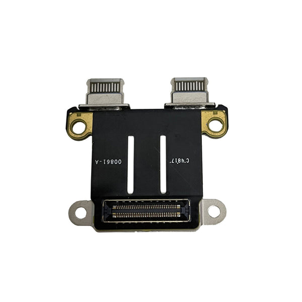 Apple Macbook A1706 A1707 TypeC Charging Port
