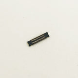 iPhone 6 30Pin LCD FPC Connector | myFixParts.com