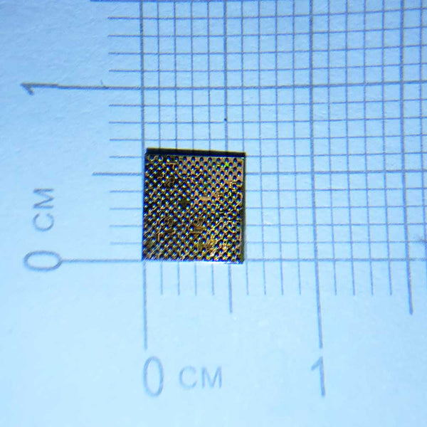 OEM iPhone 8 8Plus RF Transceiver IC WTR5975 | myFixParts.com