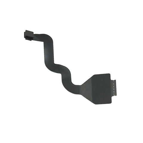 Touchpad Flex Cable 821-1610-A for Apple Macbook Pro 15 A1398 Mid 2012 Early 2013-01
